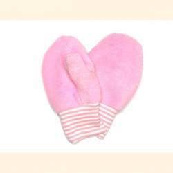 Handschuh Hendrik Baby & Kind - Schnittmuster