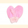 Handschuh Hendrik Baby & Kind - Schnittmuster