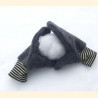 Handschuh Hendrik Baby & Kind - Schnittmuster