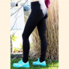 Leggings Luna XS-XXXL für Damen - Schnittmuster