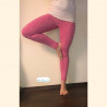 Beamer-Datei Damen-Leggings "Luna" XS-XXXL