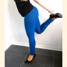 Beamer-Datei Damen-Leggings "Luna" XS-XXXL