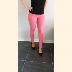 Beamer-Datei Damen-Leggings "Luna" XS-XXXL
