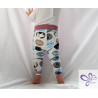 Leggings Luna 44-116 für Babys und Kinder - Schnittmuster