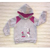 Kinderpullover Peer 92-170 - Schnittmuster